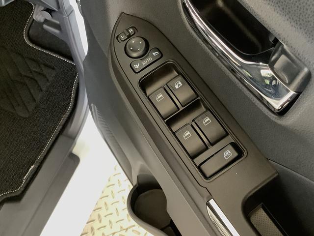 タントカスタムＸ　両側電動スライド　コーナーセンサー　スマートキー走行無制限１年保証　両側電動スライドドア　前後コーナーセンサー　前席シートヒーター　オートマチックハイビーム　ＬＥＤヘッドライト　オートブレーキホールド　スマートキー　１４インチ純正アルミホイール（兵庫県）の中古車