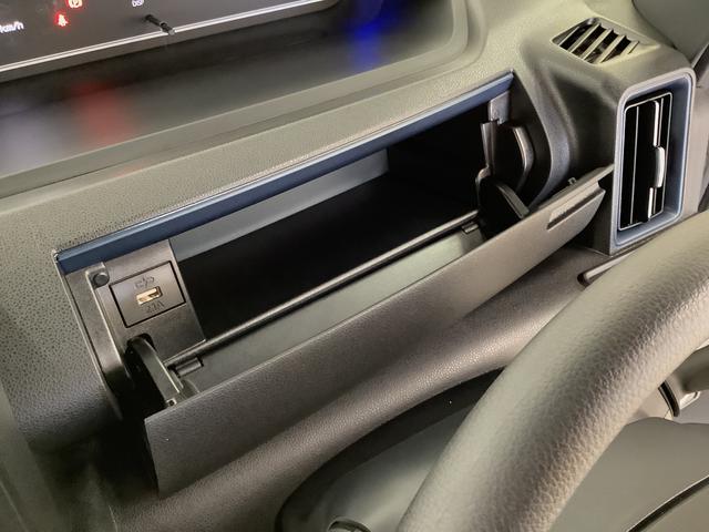 タントカスタムＸ　両側電動スライド　コーナーセンサー　スマートキー走行無制限１年保証　両側電動スライドドア　前後コーナーセンサー　前席シートヒーター　オートマチックハイビーム　ＬＥＤヘッドライト　オートブレーキホールド　スマートキー　１４インチ純正アルミホイール（兵庫県）の中古車