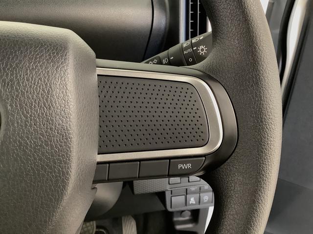 タントカスタムＸ　両側電動スライド　コーナーセンサー　スマートキー走行無制限１年保証　両側電動スライドドア　前後コーナーセンサー　前席シートヒーター　オートマチックハイビーム　ＬＥＤヘッドライト　オートブレーキホールド　スマートキー　１４インチ純正アルミホイール（兵庫県）の中古車