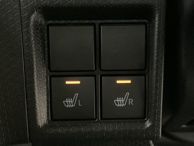 タントカスタムＸ　両側電動スライド　コーナーセンサー　スマートキー走行無制限１年保証　両側電動スライドドア　前後コーナーセンサー　前席シートヒーター　オートマチックハイビーム　ＬＥＤヘッドライト　オートブレーキホールド　スマートキー　１４インチ純正アルミホイール（兵庫県）の中古車