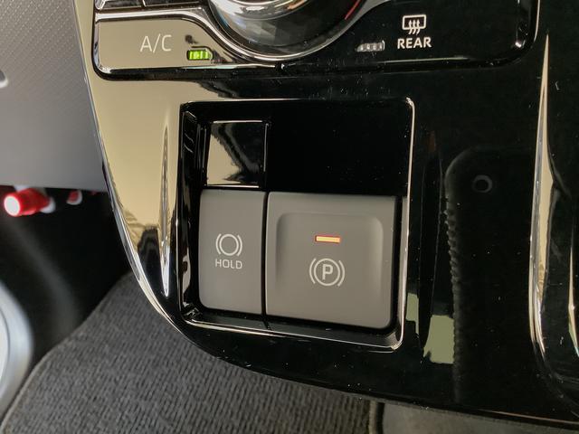 タントカスタムＸ　両側電動スライド　コーナーセンサー　スマートキー走行無制限１年保証　両側電動スライドドア　前後コーナーセンサー　前席シートヒーター　オートマチックハイビーム　ＬＥＤヘッドライト　オートブレーキホールド　スマートキー　１４インチ純正アルミホイール（兵庫県）の中古車
