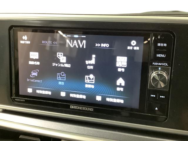 キャストアクティバＧ　ＳＡII　ナビＴＶ　バックカメラ　ＵＳＢ接続１年保証　ナビＴＶ　ＵＳＢ　バックカメラ　Ｂｌｕｅｔｏｏｔｈ　ＬＥＤヘッドライト　アイドリングストップ　プッシュスタート　横滑り防止装置　オートライト　オートエアコン　１５インチ純正アルミホイール（兵庫県）の中古車