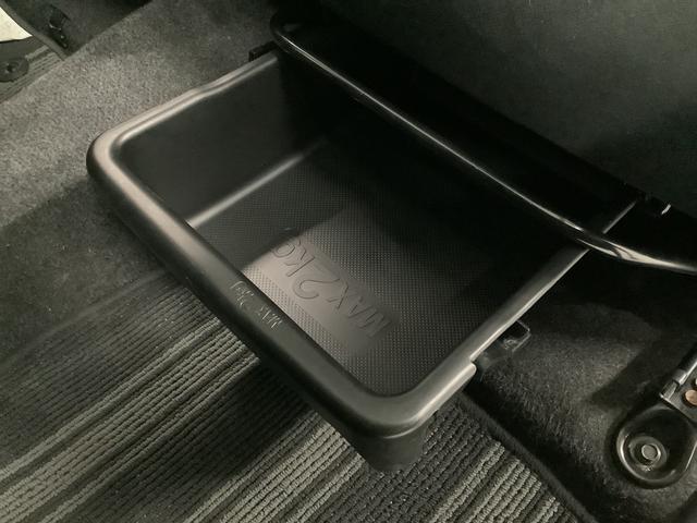 キャストアクティバＧ　ＳＡII　ナビＴＶ　バックカメラ　ＵＳＢ接続１年保証　ナビＴＶ　ＵＳＢ　バックカメラ　Ｂｌｕｅｔｏｏｔｈ　ＬＥＤヘッドライト　アイドリングストップ　プッシュスタート　横滑り防止装置　オートライト　オートエアコン　１５インチ純正アルミホイール（兵庫県）の中古車