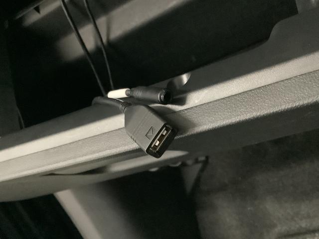 キャストアクティバＧ　ＳＡII　ナビＴＶ　バックカメラ　ＵＳＢ接続１年保証　ナビＴＶ　ＵＳＢ　バックカメラ　Ｂｌｕｅｔｏｏｔｈ　ＬＥＤヘッドライト　アイドリングストップ　プッシュスタート　横滑り防止装置　オートライト　オートエアコン　１５インチ純正アルミホイール（兵庫県）の中古車