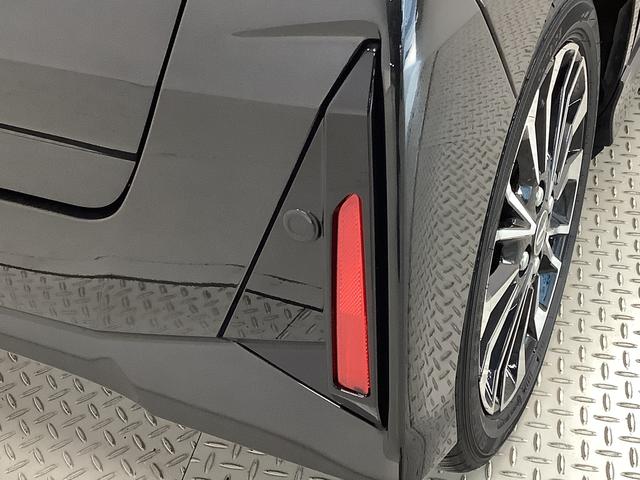 タントカスタムＲＳ　ターボ　両側電動スライドドア　シートヒーター走行無制限１年保証　両側電動スライドドア　前後コーナーセンサー　前席シートヒーター　オートマチックハイビーム　ＬＥＤヘッドライト　オートブレーキホールド　スマートキー　１５インチ純正アルミホイール（兵庫県）の中古車