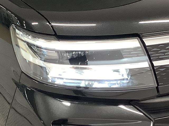 タントカスタムＲＳ　ターボ　両側電動スライドドア　シートヒーター走行無制限１年保証　両側電動スライドドア　前後コーナーセンサー　前席シートヒーター　オートマチックハイビーム　ＬＥＤヘッドライト　オートブレーキホールド　スマートキー　１５インチ純正アルミホイール（兵庫県）の中古車