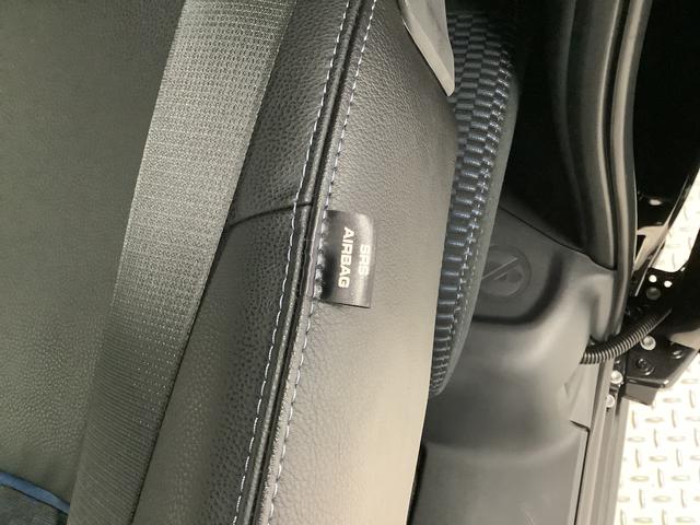 タントカスタムＲＳ　ターボ　両側電動スライドドア　シートヒーター走行無制限１年保証　両側電動スライドドア　前後コーナーセンサー　前席シートヒーター　オートマチックハイビーム　ＬＥＤヘッドライト　オートブレーキホールド　スマートキー　１５インチ純正アルミホイール（兵庫県）の中古車