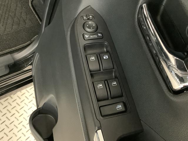 タントカスタムＲＳ　ターボ　両側電動スライドドア　シートヒーター走行無制限１年保証　両側電動スライドドア　前後コーナーセンサー　前席シートヒーター　オートマチックハイビーム　ＬＥＤヘッドライト　オートブレーキホールド　スマートキー　１５インチ純正アルミホイール（兵庫県）の中古車