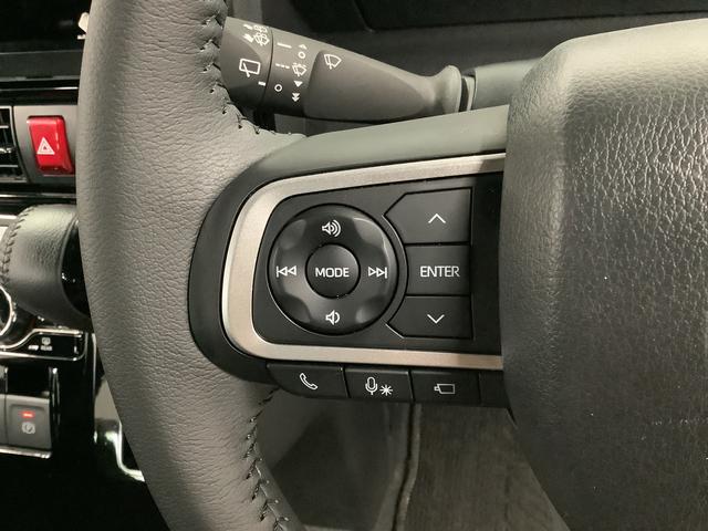 タントカスタムＲＳ　ターボ　両側電動スライドドア　シートヒーター走行無制限１年保証　両側電動スライドドア　前後コーナーセンサー　前席シートヒーター　オートマチックハイビーム　ＬＥＤヘッドライト　オートブレーキホールド　スマートキー　１５インチ純正アルミホイール（兵庫県）の中古車