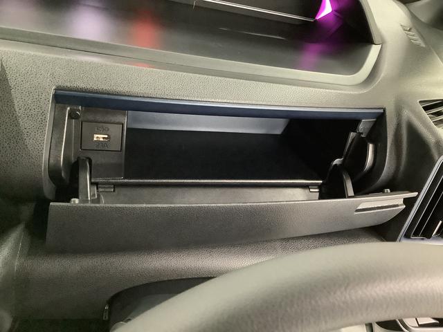 タントカスタムＲＳ　ターボ　両側電動スライドドア　シートヒーター走行無制限１年保証　両側電動スライドドア　前後コーナーセンサー　前席シートヒーター　オートマチックハイビーム　ＬＥＤヘッドライト　オートブレーキホールド　スマートキー　１５インチ純正アルミホイール（兵庫県）の中古車