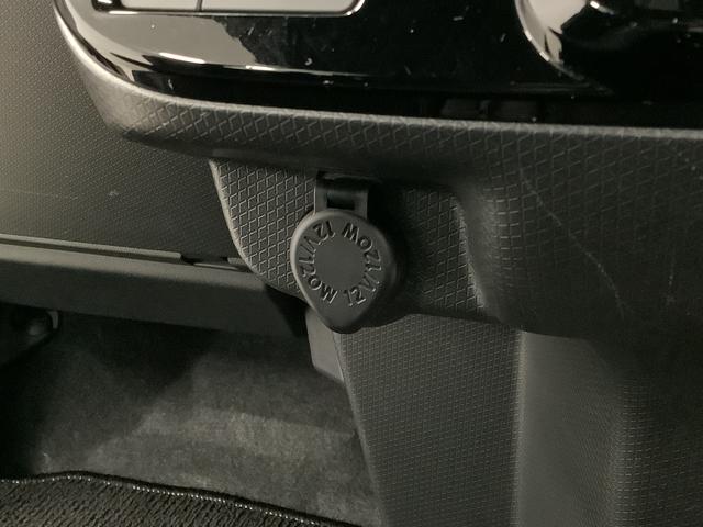 タントカスタムＲＳ　ターボ　両側電動スライドドア　シートヒーター走行無制限１年保証　両側電動スライドドア　前後コーナーセンサー　前席シートヒーター　オートマチックハイビーム　ＬＥＤヘッドライト　オートブレーキホールド　スマートキー　１５インチ純正アルミホイール（兵庫県）の中古車