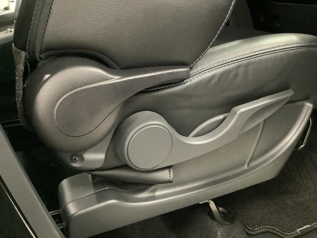 タントカスタムＲＳ　ターボ　両側電動スライドドア　シートヒーター走行無制限１年保証　両側電動スライドドア　前後コーナーセンサー　前席シートヒーター　オートマチックハイビーム　ＬＥＤヘッドライト　オートブレーキホールド　スマートキー　１５インチ純正アルミホイール（兵庫県）の中古車