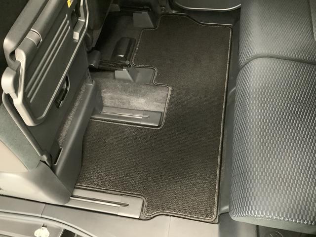 タントカスタムＲＳ　ターボ　両側電動スライドドア　シートヒーター走行無制限１年保証　両側電動スライドドア　前後コーナーセンサー　前席シートヒーター　オートマチックハイビーム　ＬＥＤヘッドライト　オートブレーキホールド　スマートキー　１５インチ純正アルミホイール（兵庫県）の中古車