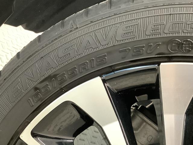 タントカスタムＲＳ　ターボ　両側電動スライドドア　シートヒーター走行無制限１年保証　両側電動スライドドア　前後コーナーセンサー　前席シートヒーター　オートマチックハイビーム　ＬＥＤヘッドライト　オートブレーキホールド　スマートキー　１５インチ純正アルミホイール（兵庫県）の中古車
