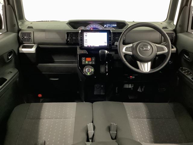 ウェイクGターボリミテッドSAIII ナビ 全周囲カメラ ドラレコ1年保証 ナビ 全周囲カメラ ドラレコ ETC 両側電動スライドドア リアコーナーセンサー Bluetooth 15インチ純正アルミホイール フルセグ DVD USB オートハイビーム LEDライト(兵庫県)の中古車