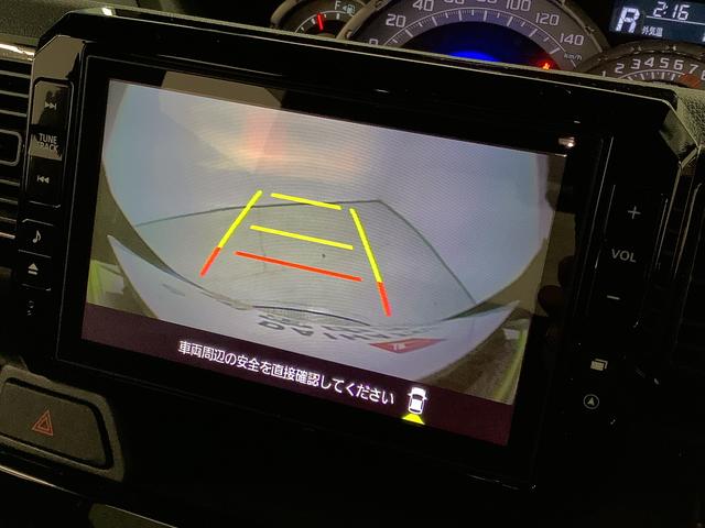 ウェイクGターボリミテッドSAIII ナビ 全周囲カメラ ドラレコ1年保証 ナビ 全周囲カメラ ドラレコ ETC 両側電動スライドドア リアコーナーセンサー Bluetooth 15インチ純正アルミホイール フルセグ DVD USB オートハイビーム LEDライト(兵庫県)の中古車