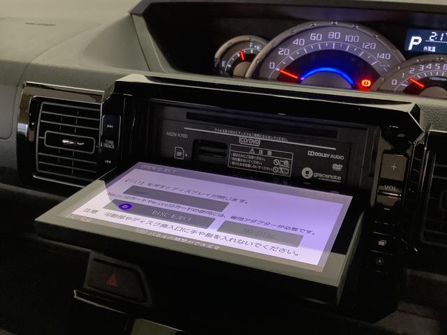 ウェイクGターボリミテッドSAIII ナビ 全周囲カメラ ドラレコ1年保証 ナビ 全周囲カメラ ドラレコ ETC 両側電動スライドドア リアコーナーセンサー Bluetooth 15インチ純正アルミホイール フルセグ DVD USB オートハイビーム LEDライト(兵庫県)の中古車