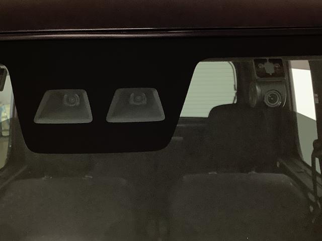 ウェイクGターボリミテッドSAIII ナビ 全周囲カメラ ドラレコ1年保証 ナビ 全周囲カメラ ドラレコ ETC 両側電動スライドドア リアコーナーセンサー Bluetooth 15インチ純正アルミホイール フルセグ DVD USB オートハイビーム LEDライト(兵庫県)の中古車