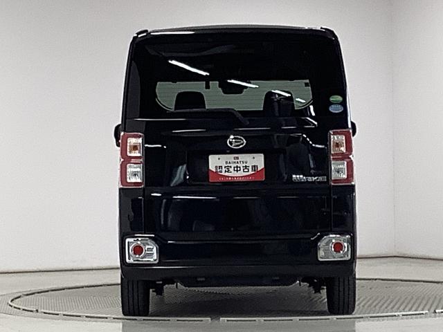 ウェイクGターボリミテッドSAIII ナビ 全周囲カメラ ドラレコ1年保証 ナビ 全周囲カメラ ドラレコ ETC 両側電動スライドドア リアコーナーセンサー Bluetooth 15インチ純正アルミホイール フルセグ DVD USB オートハイビーム LEDライト(兵庫県)の中古車