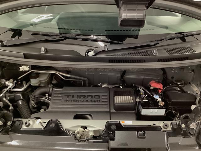 ウェイクGターボリミテッドSAIII ナビ 全周囲カメラ ドラレコ1年保証 ナビ 全周囲カメラ ドラレコ ETC 両側電動スライドドア リアコーナーセンサー Bluetooth 15インチ純正アルミホイール フルセグ DVD USB オートハイビーム LEDライト(兵庫県)の中古車