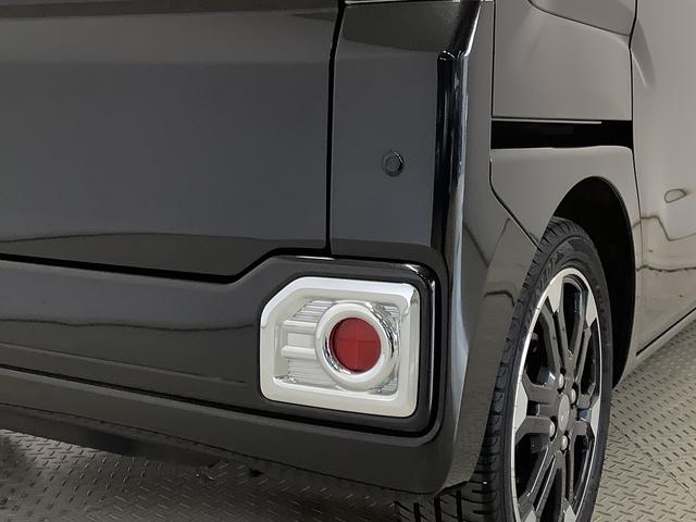 ウェイクGターボリミテッドSAIII ナビ 全周囲カメラ ドラレコ1年保証 ナビ 全周囲カメラ ドラレコ ETC 両側電動スライドドア リアコーナーセンサー Bluetooth 15インチ純正アルミホイール フルセグ DVD USB オートハイビーム LEDライト(兵庫県)の中古車