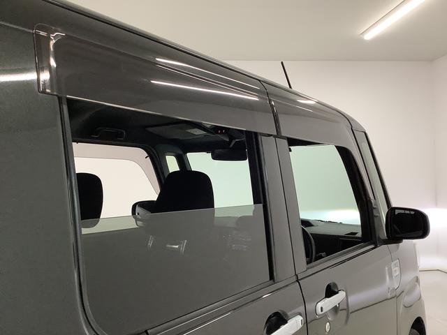 ウェイクGターボリミテッドSAIII ナビ 全周囲カメラ ドラレコ1年保証 ナビ 全周囲カメラ ドラレコ ETC 両側電動スライドドア リアコーナーセンサー Bluetooth 15インチ純正アルミホイール フルセグ DVD USB オートハイビーム LEDライト(兵庫県)の中古車