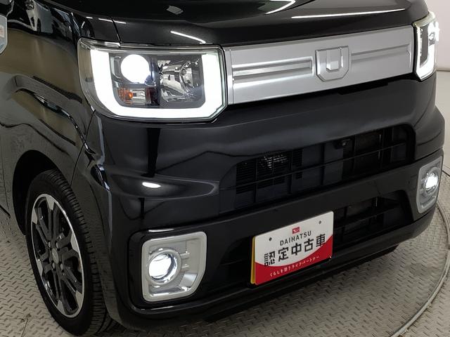 ウェイクGターボリミテッドSAIII ナビ 全周囲カメラ ドラレコ1年保証 ナビ 全周囲カメラ ドラレコ ETC 両側電動スライドドア リアコーナーセンサー Bluetooth 15インチ純正アルミホイール フルセグ DVD USB オートハイビーム LEDライト(兵庫県)の中古車