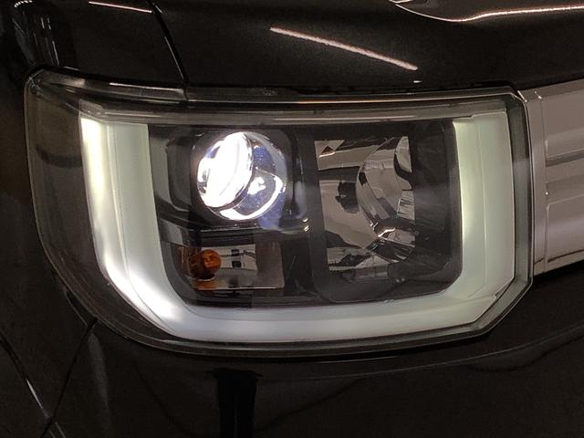 ウェイクGターボリミテッドSAIII ナビ 全周囲カメラ ドラレコ1年保証 ナビ 全周囲カメラ ドラレコ ETC 両側電動スライドドア リアコーナーセンサー Bluetooth 15インチ純正アルミホイール フルセグ DVD USB オートハイビーム LEDライト(兵庫県)の中古車