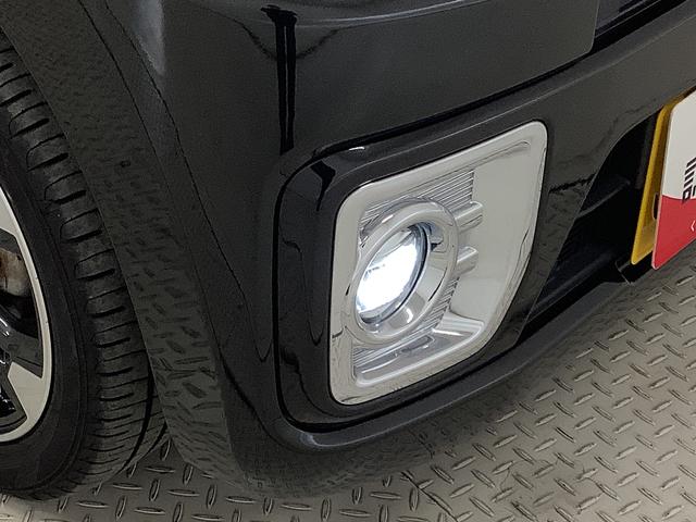 ウェイクGターボリミテッドSAIII ナビ 全周囲カメラ ドラレコ1年保証 ナビ 全周囲カメラ ドラレコ ETC 両側電動スライドドア リアコーナーセンサー Bluetooth 15インチ純正アルミホイール フルセグ DVD USB オートハイビーム LEDライト(兵庫県)の中古車