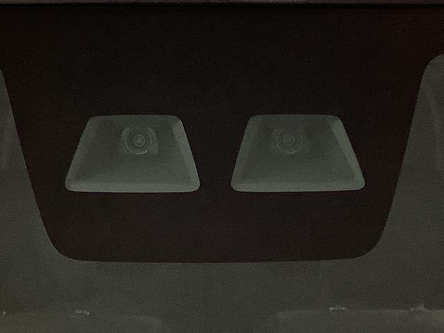 ウェイクGターボリミテッドSAIII ナビ 全周囲カメラ ドラレコ1年保証 ナビ 全周囲カメラ ドラレコ ETC 両側電動スライドドア リアコーナーセンサー Bluetooth 15インチ純正アルミホイール フルセグ DVD USB オートハイビーム LEDライト(兵庫県)の中古車