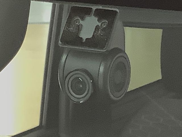 ウェイクGターボリミテッドSAIII ナビ 全周囲カメラ ドラレコ1年保証 ナビ 全周囲カメラ ドラレコ ETC 両側電動スライドドア リアコーナーセンサー Bluetooth 15インチ純正アルミホイール フルセグ DVD USB オートハイビーム LEDライト(兵庫県)の中古車