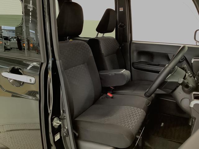 ウェイクGターボリミテッドSAIII ナビ 全周囲カメラ ドラレコ1年保証 ナビ 全周囲カメラ ドラレコ ETC 両側電動スライドドア リアコーナーセンサー Bluetooth 15インチ純正アルミホイール フルセグ DVD USB オートハイビーム LEDライト(兵庫県)の中古車