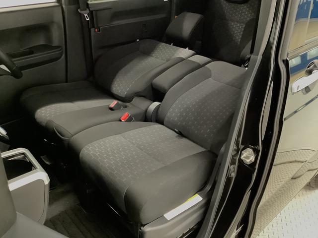 ウェイクGターボリミテッドSAIII ナビ 全周囲カメラ ドラレコ1年保証 ナビ 全周囲カメラ ドラレコ ETC 両側電動スライドドア リアコーナーセンサー Bluetooth 15インチ純正アルミホイール フルセグ DVD USB オートハイビーム LEDライト(兵庫県)の中古車