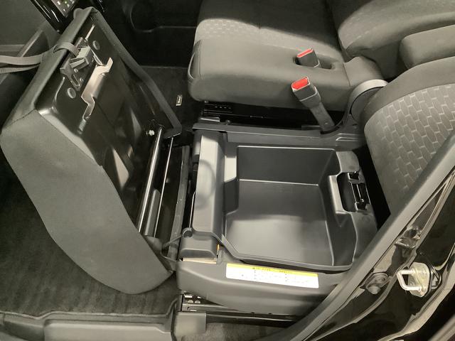 ウェイクGターボリミテッドSAIII ナビ 全周囲カメラ ドラレコ1年保証 ナビ 全周囲カメラ ドラレコ ETC 両側電動スライドドア リアコーナーセンサー Bluetooth 15インチ純正アルミホイール フルセグ DVD USB オートハイビーム LEDライト(兵庫県)の中古車