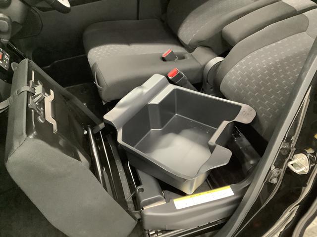 ウェイクGターボリミテッドSAIII ナビ 全周囲カメラ ドラレコ1年保証 ナビ 全周囲カメラ ドラレコ ETC 両側電動スライドドア リアコーナーセンサー Bluetooth 15インチ純正アルミホイール フルセグ DVD USB オートハイビーム LEDライト(兵庫県)の中古車