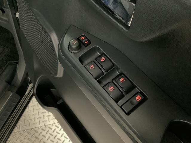 ウェイクGターボリミテッドSAIII ナビ 全周囲カメラ ドラレコ1年保証 ナビ 全周囲カメラ ドラレコ ETC 両側電動スライドドア リアコーナーセンサー Bluetooth 15インチ純正アルミホイール フルセグ DVD USB オートハイビーム LEDライト(兵庫県)の中古車