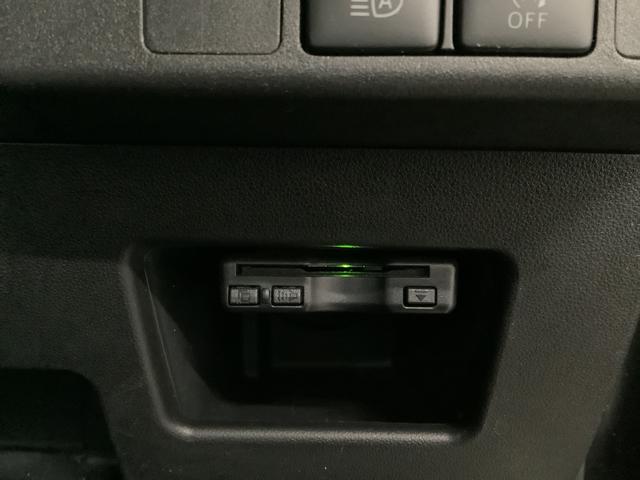 ウェイクGターボリミテッドSAIII ナビ 全周囲カメラ ドラレコ1年保証 ナビ 全周囲カメラ ドラレコ ETC 両側電動スライドドア リアコーナーセンサー Bluetooth 15インチ純正アルミホイール フルセグ DVD USB オートハイビーム LEDライト(兵庫県)の中古車