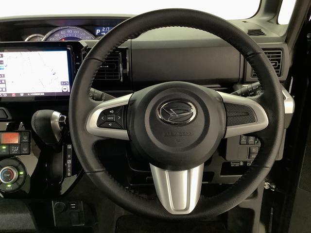 ウェイクGターボリミテッドSAIII ナビ 全周囲カメラ ドラレコ1年保証 ナビ 全周囲カメラ ドラレコ ETC 両側電動スライドドア リアコーナーセンサー Bluetooth 15インチ純正アルミホイール フルセグ DVD USB オートハイビーム LEDライト(兵庫県)の中古車