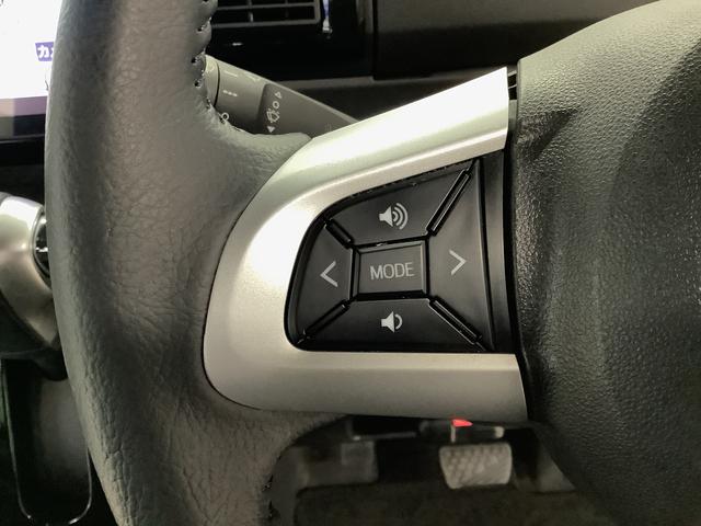 ウェイクGターボリミテッドSAIII ナビ 全周囲カメラ ドラレコ1年保証 ナビ 全周囲カメラ ドラレコ ETC 両側電動スライドドア リアコーナーセンサー Bluetooth 15インチ純正アルミホイール フルセグ DVD USB オートハイビーム LEDライト(兵庫県)の中古車