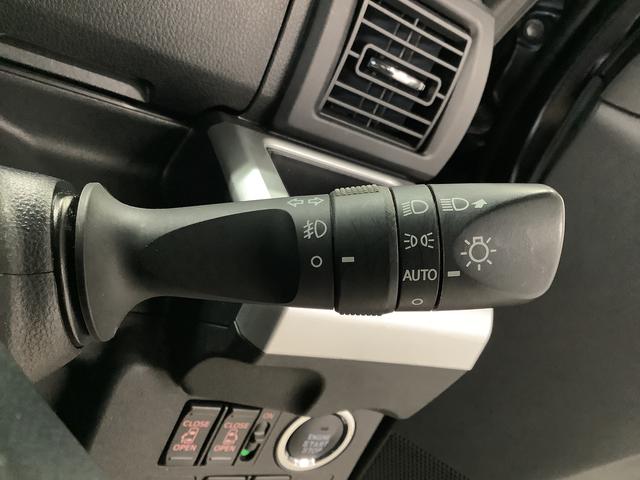 ウェイクGターボリミテッドSAIII ナビ 全周囲カメラ ドラレコ1年保証 ナビ 全周囲カメラ ドラレコ ETC 両側電動スライドドア リアコーナーセンサー Bluetooth 15インチ純正アルミホイール フルセグ DVD USB オートハイビーム LEDライト(兵庫県)の中古車