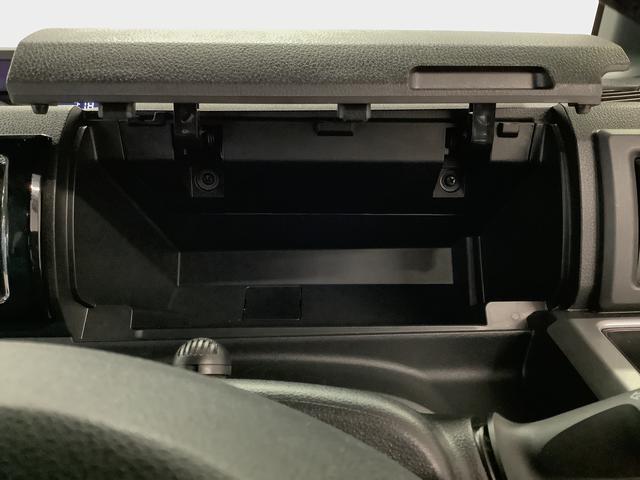 ウェイクGターボリミテッドSAIII ナビ 全周囲カメラ ドラレコ1年保証 ナビ 全周囲カメラ ドラレコ ETC 両側電動スライドドア リアコーナーセンサー Bluetooth 15インチ純正アルミホイール フルセグ DVD USB オートハイビーム LEDライト(兵庫県)の中古車