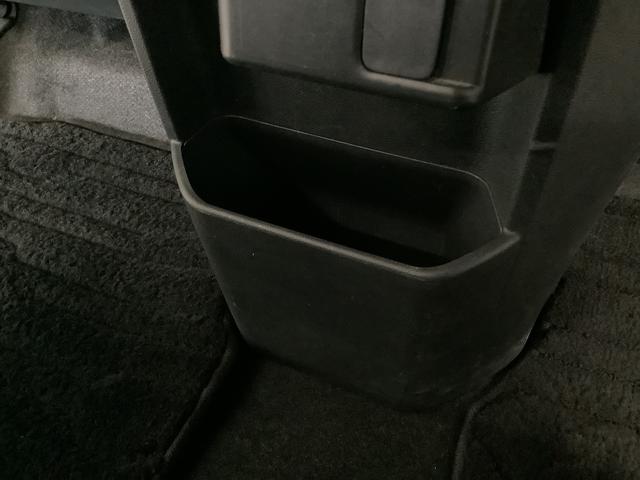 ウェイクGターボリミテッドSAIII ナビ 全周囲カメラ ドラレコ1年保証 ナビ 全周囲カメラ ドラレコ ETC 両側電動スライドドア リアコーナーセンサー Bluetooth 15インチ純正アルミホイール フルセグ DVD USB オートハイビーム LEDライト(兵庫県)の中古車