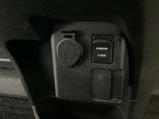 ウェイクGターボリミテッドSAIII ナビ 全周囲カメラ ドラレコ1年保証 ナビ 全周囲カメラ ドラレコ ETC 両側電動スライドドア リアコーナーセンサー Bluetooth 15インチ純正アルミホイール フルセグ DVD USB オートハイビーム LEDライト(兵庫県)の中古車