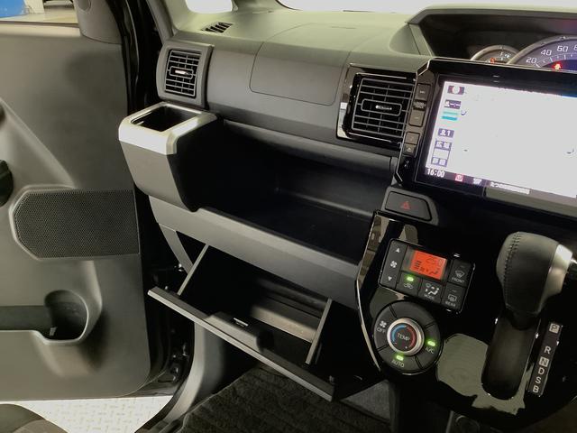 ウェイクGターボリミテッドSAIII ナビ 全周囲カメラ ドラレコ1年保証 ナビ 全周囲カメラ ドラレコ ETC 両側電動スライドドア リアコーナーセンサー Bluetooth 15インチ純正アルミホイール フルセグ DVD USB オートハイビーム LEDライト(兵庫県)の中古車