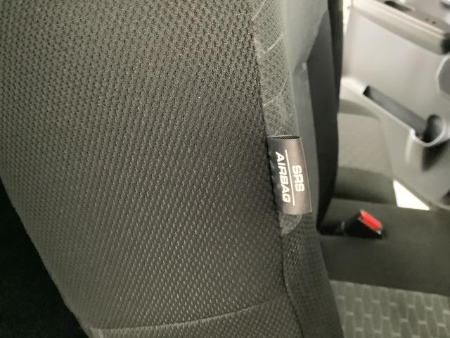 ウェイクGターボリミテッドSAIII ナビ 全周囲カメラ ドラレコ1年保証 ナビ 全周囲カメラ ドラレコ ETC 両側電動スライドドア リアコーナーセンサー Bluetooth 15インチ純正アルミホイール フルセグ DVD USB オートハイビーム LEDライト(兵庫県)の中古車