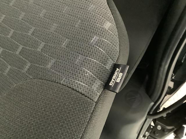 ウェイクGターボリミテッドSAIII ナビ 全周囲カメラ ドラレコ1年保証 ナビ 全周囲カメラ ドラレコ ETC 両側電動スライドドア リアコーナーセンサー Bluetooth 15インチ純正アルミホイール フルセグ DVD USB オートハイビーム LEDライト(兵庫県)の中古車