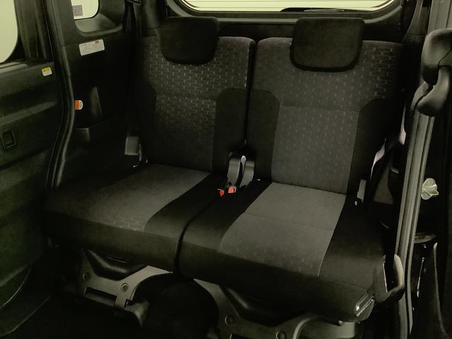 ウェイクGターボリミテッドSAIII ナビ 全周囲カメラ ドラレコ1年保証 ナビ 全周囲カメラ ドラレコ ETC 両側電動スライドドア リアコーナーセンサー Bluetooth 15インチ純正アルミホイール フルセグ DVD USB オートハイビーム LEDライト(兵庫県)の中古車