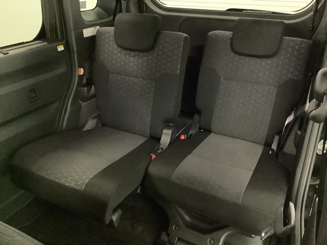 ウェイクGターボリミテッドSAIII ナビ 全周囲カメラ ドラレコ1年保証 ナビ 全周囲カメラ ドラレコ ETC 両側電動スライドドア リアコーナーセンサー Bluetooth 15インチ純正アルミホイール フルセグ DVD USB オートハイビーム LEDライト(兵庫県)の中古車