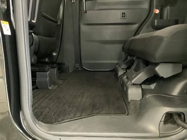 ウェイクGターボリミテッドSAIII ナビ 全周囲カメラ ドラレコ1年保証 ナビ 全周囲カメラ ドラレコ ETC 両側電動スライドドア リアコーナーセンサー Bluetooth 15インチ純正アルミホイール フルセグ DVD USB オートハイビーム LEDライト(兵庫県)の中古車