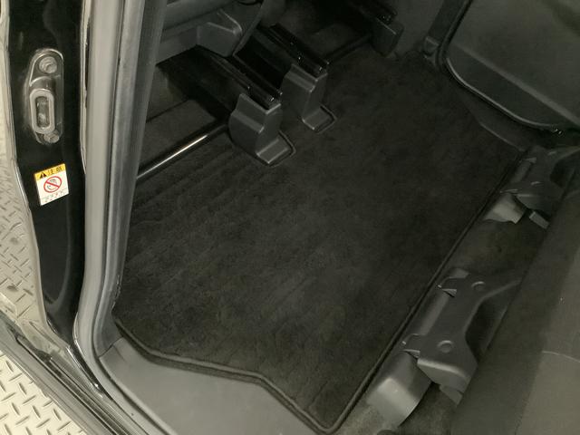 ウェイクGターボリミテッドSAIII ナビ 全周囲カメラ ドラレコ1年保証 ナビ 全周囲カメラ ドラレコ ETC 両側電動スライドドア リアコーナーセンサー Bluetooth 15インチ純正アルミホイール フルセグ DVD USB オートハイビーム LEDライト(兵庫県)の中古車